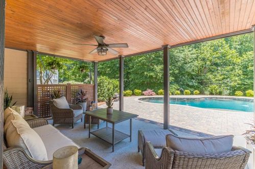 2465 Millwater Xing, Dacula GA  30019-3220 exterior