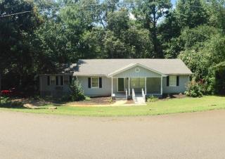 1208 Beaver Run, Anderson, SC 29625-6707