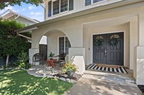 2008 Teodoro St, Placentia, CA 92870-2036