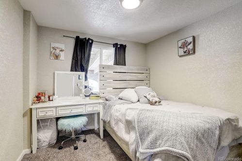 7115 Harold St, Wattenburg CO 80621-4644 exterior