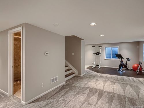 19783 Fair Pl, Aurora CO exterior