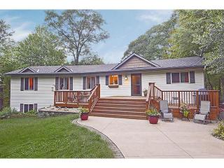 23832 Sunrise Rd, Stacy, MN 55079-9747