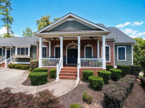 105 Holly Reserve Pkwy, Holly Springs, GA 30114-8862