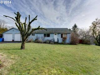 626 18th Loop, Camas, WA 98607-9362