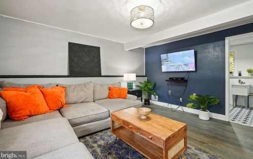 15405 Valencia St, Silver Spring MD exterior