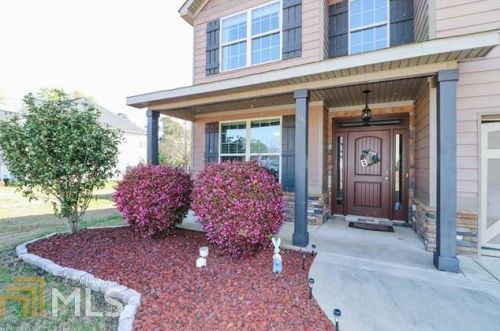207 Adirondac Way, Bonaire, GA 31005-5603