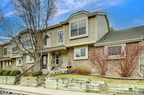 1225 Zeno Cir, Aurora, CO 80017-4368