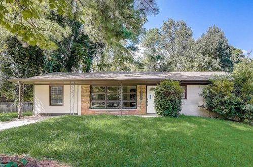 2202 Brannen Rd, Atlanta GA  30316-4120 exterior