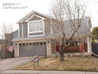371 Cherrywood Dr, Lafayette, CO 80026-2751