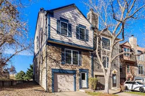 2973 81st Ave, Westminster, CO 80031-4164