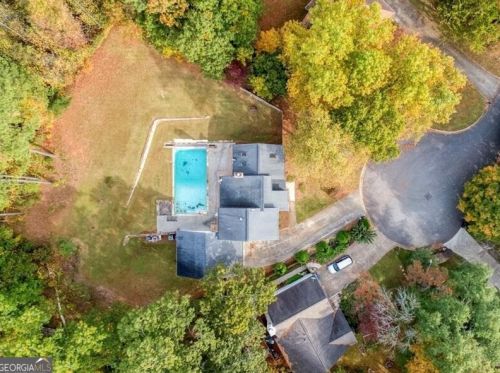 572 Berkeley Ln, Kennesaw, GA 30144-1665