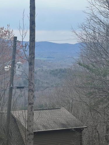 87 Owltown Dr, Ellijay, GA 30536-9224