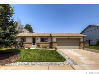 8616 86th Cir, Arvada, CO 80005-1516
