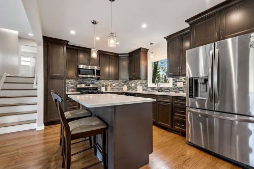 1521 Alison Dr, Palatine, IL 60074-5743