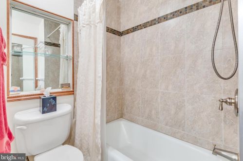 14804 Mistletoe Ct, Silver Spring MD 20905-5620 exterior