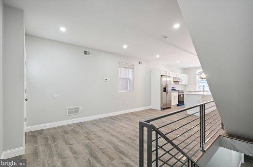 624 42 St, Philadelphia PA 19104-1468 exterior