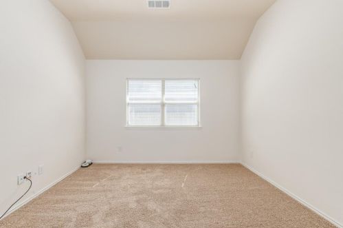 2712 Merry Vw Ln, Fort Worth TX  76120-5655 exterior