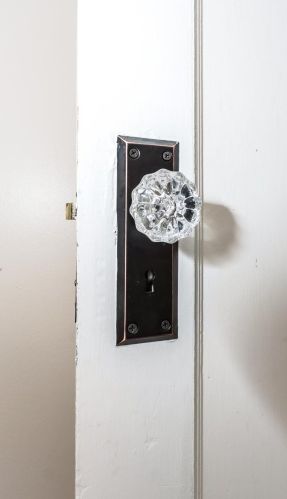 1418 Covedale Ave, Cincinnati OH  45238-3815 exterior