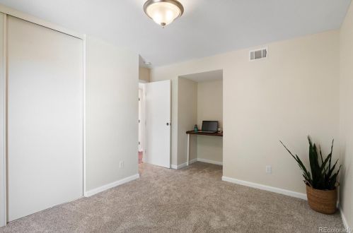 3550 Harlan St, Denver CO  80033-7424 exterior