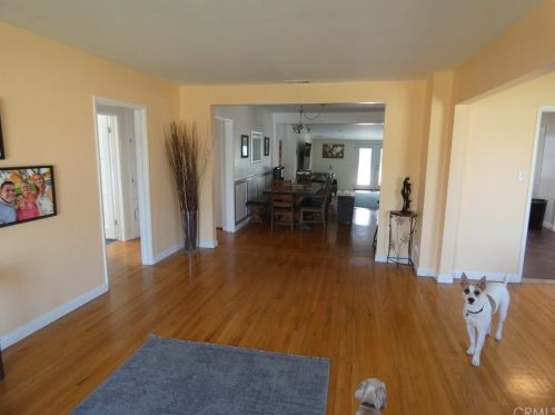 9355 Barkerville Ave, Whittier, CA 90605-2605