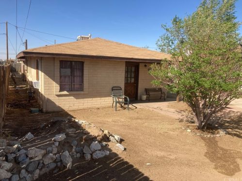 11854 Hardy Ave, El Mirage, CA 92301-1621