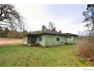 611 Montgomery Rd, Bellingham, WA 98226-8706