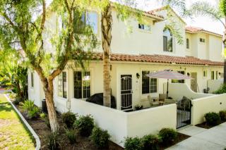 4050 Craven Rd, Oceanside, CA 92057-7392