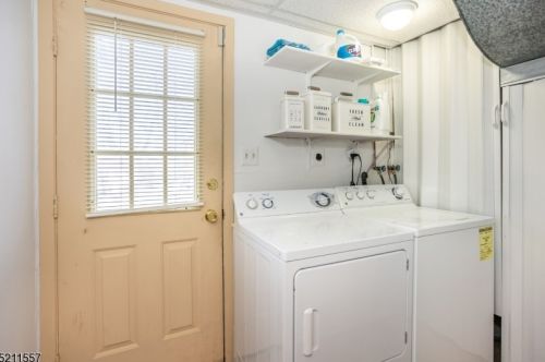 14 Green Heron Dr, Hackettstown NJ  07840-3328 exterior