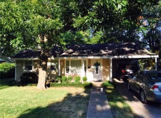 1303 13th Ct, Pascagoula, MS 39567-7442