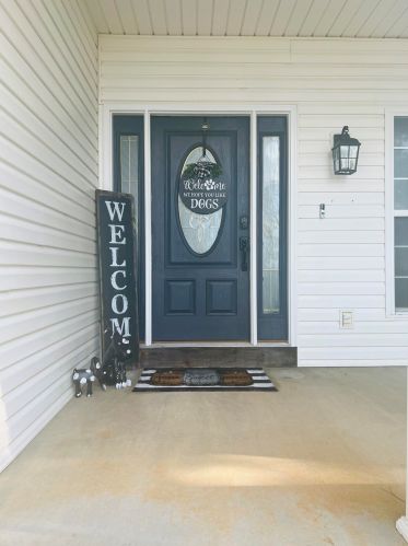 254 Shadowood Dr, Mc Cormick, SC 29835-5633