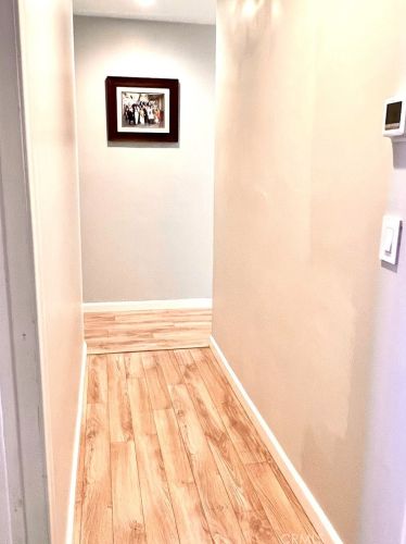 11641 Mossler St, Anaheim CA  92804-6741 exterior