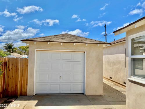 504 Hermosa St, Santa Maria, CA 93454-3732