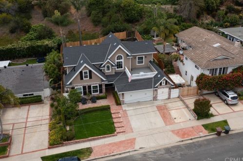 33081 Big Sur St, Dana Point, CA 92629-1405