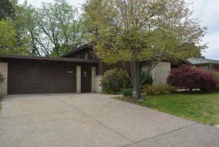4224 34th Avenue Pl, Moline, IL 61265-5505