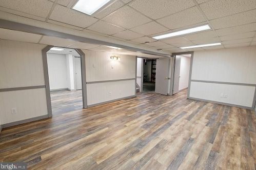 512 Poplar St, Hanover PA 17331-4928 exterior