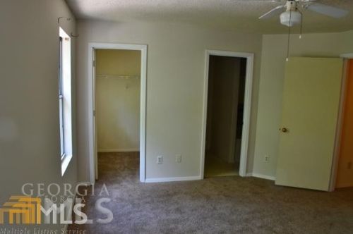 26 Belmonte Cir, Atlanta GA  30311-2771 exterior