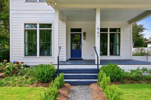 667 Brownwood Ave, Atlanta GA  30316-3844 exterior