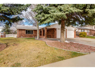 4897 Filbert Dr, Loveland, CO 80538-1792