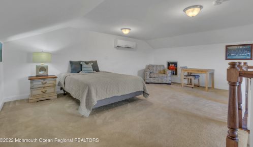 333 Princeton Ct, Tinton Falls NJ  07702-4058 exterior