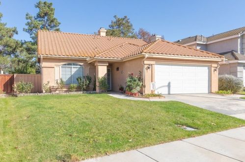 43150 Corte Almonte, Temecula, CA 92592-3632