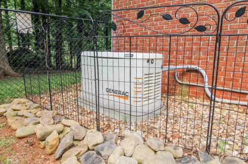 3594 Limberlost Trl, Stockbridge GA  30281-5621 exterior