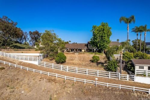 21331 Vista Estate Dr, El Toro, CA 92630-7513
