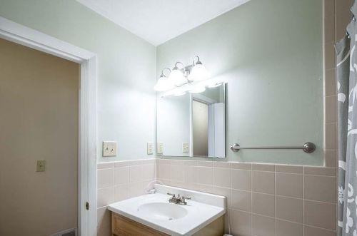 3928 Ensign Ct, Atlanta GA  30341-1832 exterior