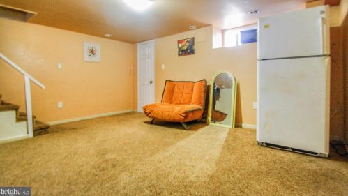 124 Fariston Dr, Philadelphia PA 19120-1007 exterior