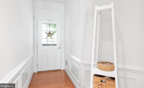 9 Mendota Way, Fredericksburg, VA 22406-5467
