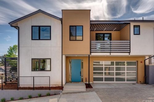 3073 Rockview Pl, San Luis Obispo, CA 93401-6712