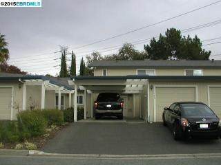 146 Holiday Hills Dr, Pacheco, CA 94553-4212