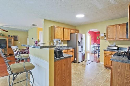1605 Gallup Dr, Stockbridge GA  30281-2481 exterior