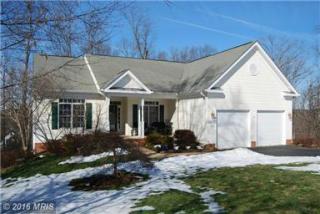 4214 Stonehaven Way, Fredericksburg, VA 22408-9213