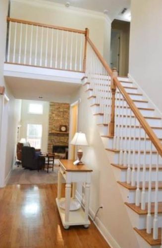 3032 Stone Column Way, Buford, GA 30519-7644